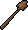 Hunter's spear